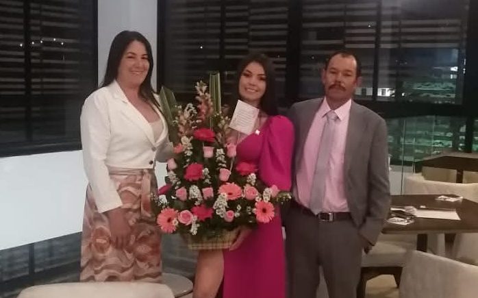 whatsapp image 2026 01 22 at 7.53.15 pm