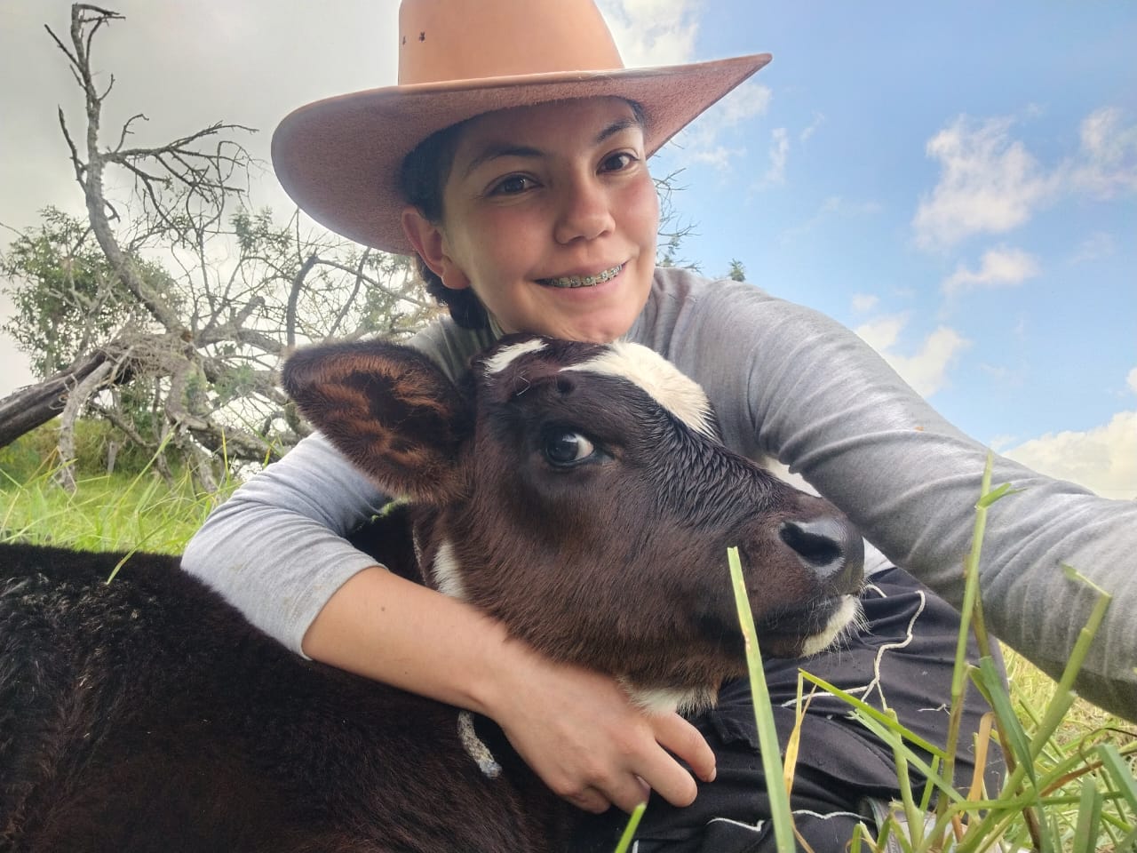 whatsapp image 2026 01 22 at 8.11.10 pm