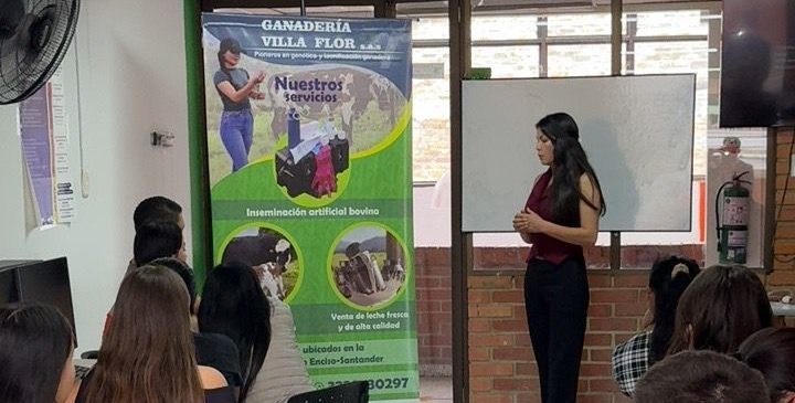 whatsapp image 2026 01 22 at 9.04.15 pm