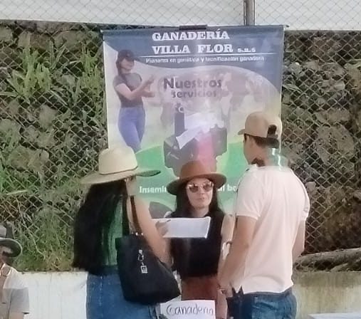 whatsapp image 2026 01 31 at 6.21.02 pm