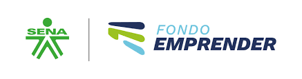 logo fondoemprender
